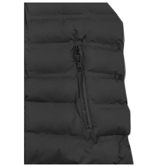 Energiers Παιδικό αμάνικο μπουφάν Energiers Παιδικό αμάνικο μπουφάν